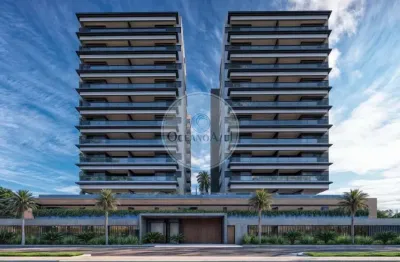 Apartamento com 1 quarto à venda no Martim de Sá, Caraguatatuba 