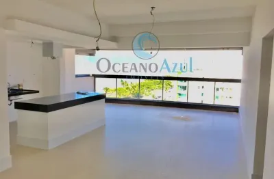 Cobertura com 4 quartos à venda no Indaiá, Caraguatatuba 