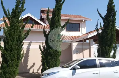 Casa em  residêncial josé veríssimo - paraisópolis, mg