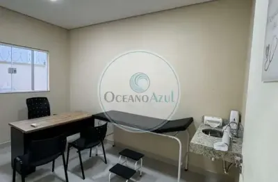 Casa comercial para alugar no Indaiá, Caraguatatuba 