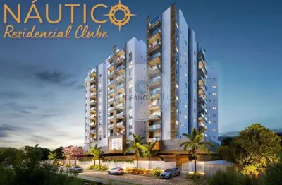 Apartamento em praia das palmeiras - caraguatatuba, sp