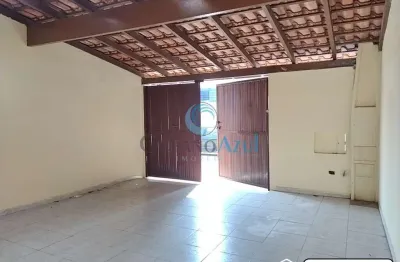 Casa com 3 quartos à venda no Travessão, Caraguatatuba 