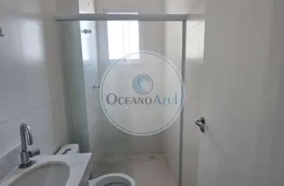 Apartamento com 3 quartos à venda no Centro, Caraguatatuba 