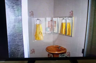 Casa com 3 quartos à venda no Poiares, Caraguatatuba 