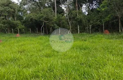 Terreno à venda na Zona Rural, Jambeiro 