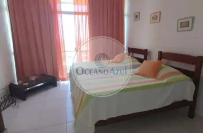 Casa com 3 quartos à venda no Getuba, Caraguatatuba 