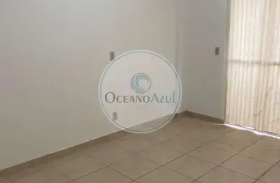 Cobertura com 3 quartos à venda no Massaguaçu, Caraguatatuba 