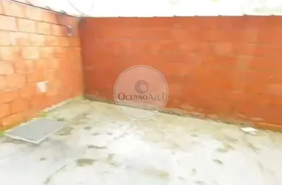 Casa em condomínio fechado com 3 quartos à venda no Tabatinga, Ubatuba 