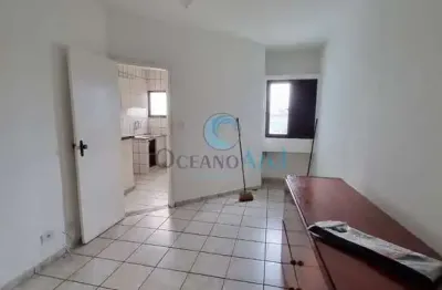 Apartamento em pontal de santa marina - caraguatatuba, sp