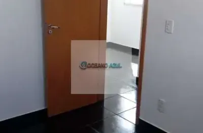 Apartamento em jardim ismênia - são josé dos campos, sp