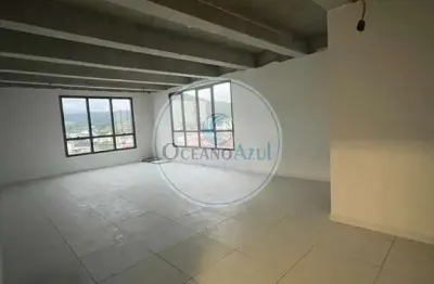 Sala comercial para alugar no Sumaré, Caraguatatuba 