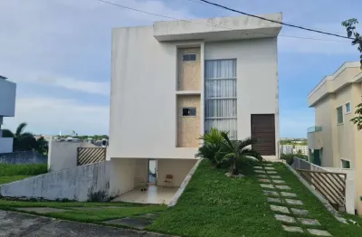 Casa por apenas 950mil ! oportunidade rara, alphaville litoral norte 2