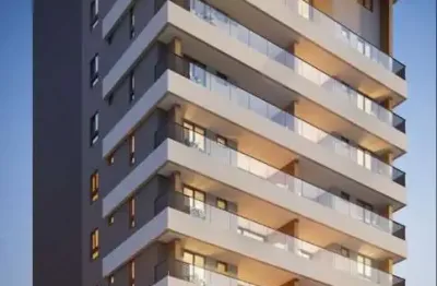 Residencial oscar santana. barra - salvador, apartamento 1, 2 e 3/4 duplex á venda. a partir de r$ 586.000