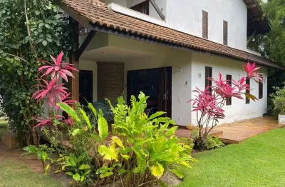 Venha viver o melhor de itacimirim nessa casa super aconchegante. praia de itacimirim