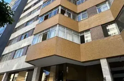 Apartamento com 4 quartos à venda na Rua Cícero Simões, 5, Pituba, Salvador