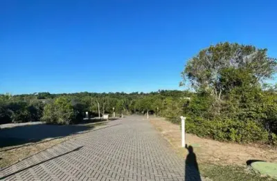 Descubra o privilégio de possuir um lote único na deslumbrante ilha dos pássaros, em praia do forte.