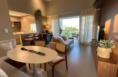 Village com 3 dormitórios à venda, 91 m² por r$ 2.100.000,00 - praia do forte - mata de são joão/ba