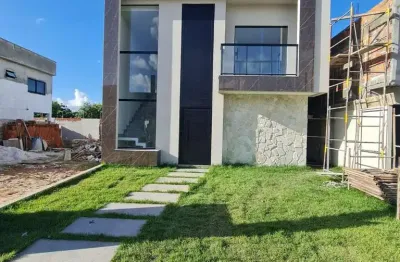 Casa com 4 dormitórios à venda, 165 m² por r$ 950.000 - condomínio vila florença-buraquinho