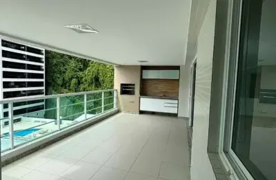 Apartamento com 3 quartos à venda na Rua Barão de Itapoan, 6, Barra, Salvador