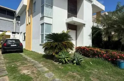 Apresentamos uma excelente oportunidade de adquirir uma casa no condomínio vale verde, localizado em abrantes.