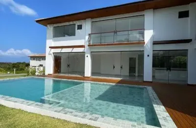 Este imóvel de alto padrão destaca-se pelo seu excelente padrão construtivo, combinando sofisticação e qualidade.
