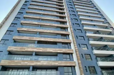Descubra o condomínio dumare em jaguaribe: um excelente apartamento com vista para o mar que une conforto, modernidade e lazer em um só lugar.