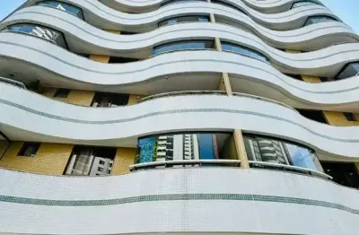 Apresentamos um belíssimo apartamento cobertura no horto florestal, com 220 m² de área privativa.