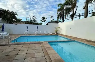 Village duplex à venda em stella maris – 200 metros da praia