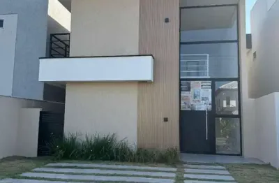A casa dos seus sonhos está no condomínio villa florença, o mais charmoso de abrantes!