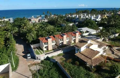 Casa com 3 quartos à venda na Rua Vila Dos Artistas, 8, Jauá, Camaçari