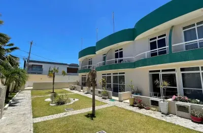 Oportunidade no litoral norte da bahia, parque do jacuípe