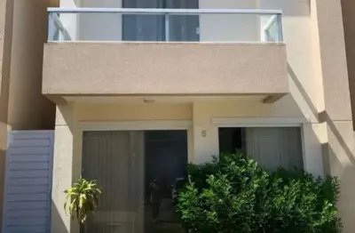 Casa com 2 suítes à venda por r$ 520.000 - abrantes - camaçari/ba