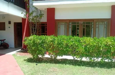 Oportunidade- village  térreo no village das acácias, piscinas naturais - 2 suítes - porteira fechada