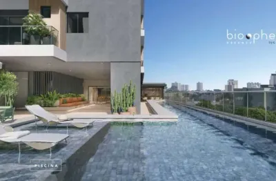 Apartamento com 2 dormitórios à venda, 51 m² por r$ 532.280 - imbuí - salvador/ba