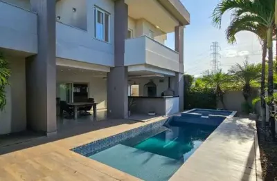 Casa em condomínio fechado com 4 quartos à venda na Avenida 29 de Março, 12398, Alphaville II, Salvador