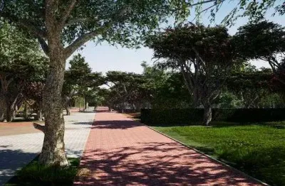 Terreno à venda, 1.184,14 m² por r$ 800.000 - condomínio pomares -b usca vida