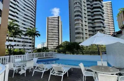 Apartamento exclusivo à venda no horto florestal – mansão horto imperial | salvador/ba