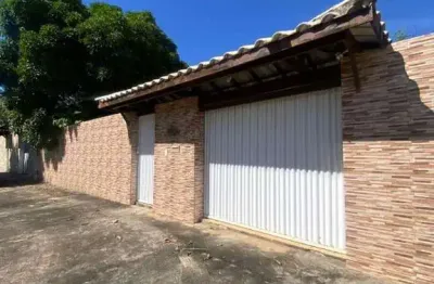 Casa à venda – porteira fechada | condomínio canto de arembepe