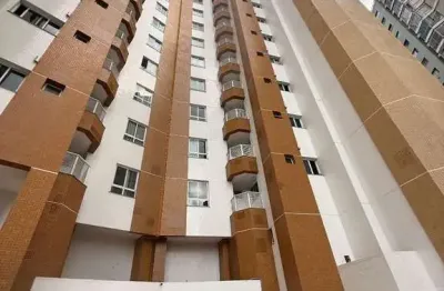 Apartamento com 3 quartos à venda na Avenida Cardeal da Silva, 1825, Rio Vermelho, Salvador
