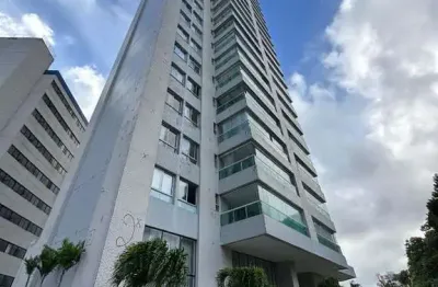 Viva com sofisticação e exclusividade no diamond alto do itaigara