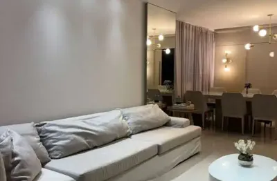 Casa com 4 dormitórios à venda por r$ 1.490.000 - abrantes - lauro de freitas/ba