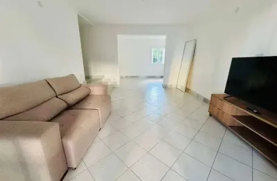 Apartamento com 3 dormitórios à venda, 150 m² por r$ 720.000 - graça - salvador/ba