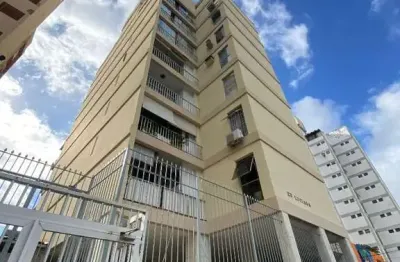 Oportunidade! apartamento 3/4 sendo 1 suíte. 107m2 avenida paulo vi-pituba