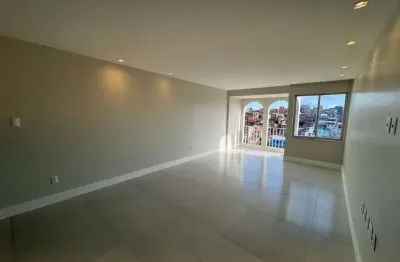 Apartamento à venda – edifício johann sebastian beach | ondina – salvador