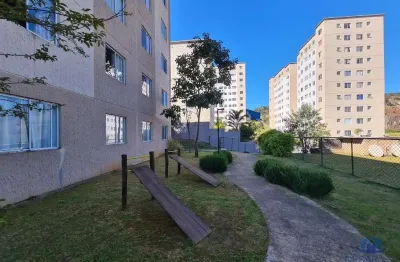 Apartamento à venda no jaraguá | em frente cantareira norte shopping | 38m² | 2 quartos | r$ 220.000,00