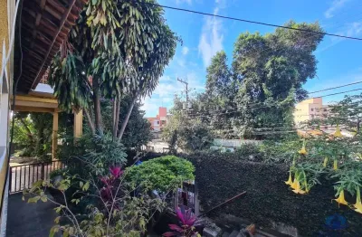 Casa à venda em pirituba | sp, terreno de 470m² | construção 172m² | r$ 750.000,00