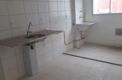 Apartamento à venda na nova parada | zona norte sp | 46m² | 3ºandar | r$ 186.000,00