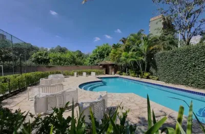 Apartamento com 3 dorms, 1 vaga,  planejados e lazer completo no morumbi , rua lydia damus maksoud, zona sul , sp - r$ 425.000,00