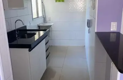 Apartamento à venda no jaraguá - jardim ipanema, são paulo - sp, no residencial laranjeiras com 2 dormitórios | vaga rotativa | r$ 212.500,00