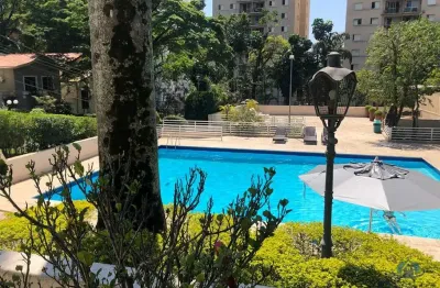 Casa em condomínio no morumbi, 3 dormitórios, 2 suítes, 202m² e 4 vagas na rua do símbolo, jardim ampliação, sp, r$ 1.583.000,00